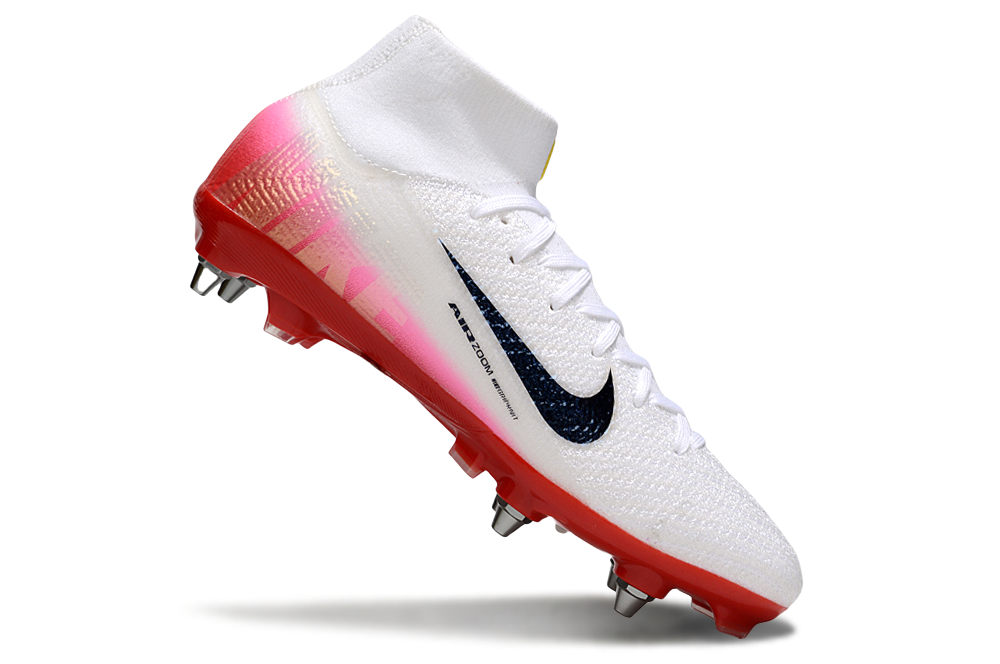(Arrival 39-45) Adidas COPA PURE III ELITE FG SIZE 39-457