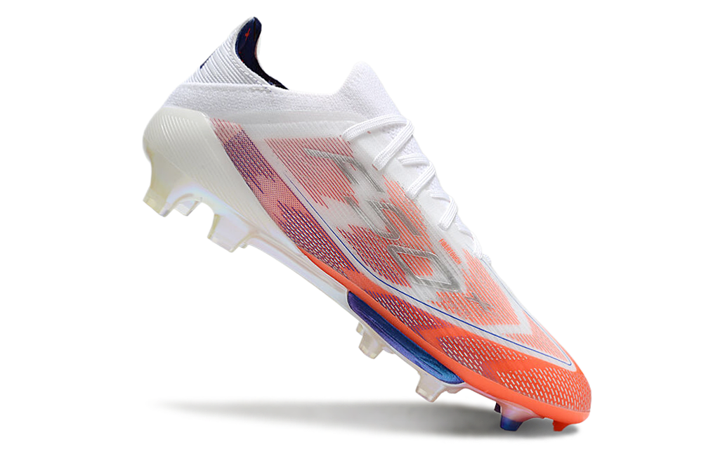 (Arrival 39-45) Adidas F50+ FG SIZE: 39-457