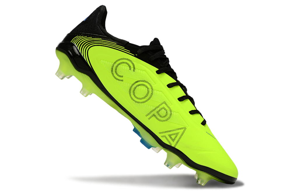 (Arrival 39-45) Adidas F50+ FG SIZE: 39-457