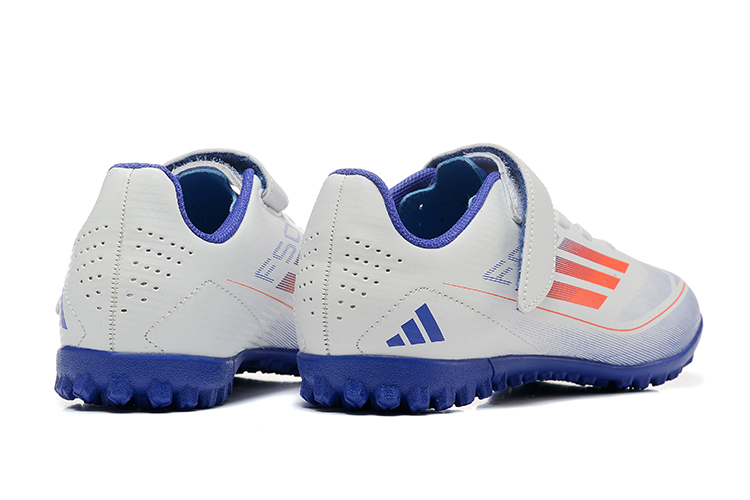 (Arrival 39-45) Adidas F50+ FG SIZE: 39-457
