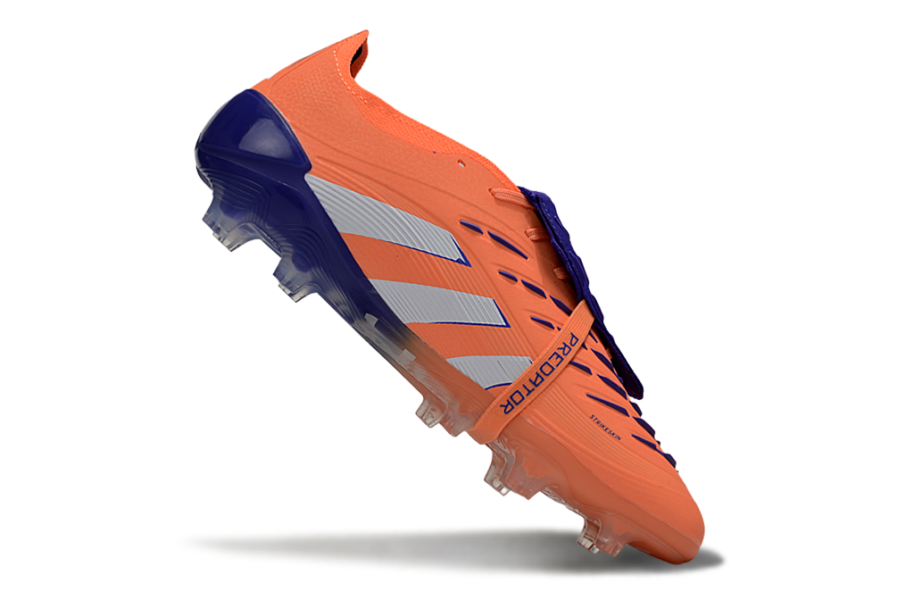 (Arrival 39-45) Adidas F50+ FG SIZE: 39-457