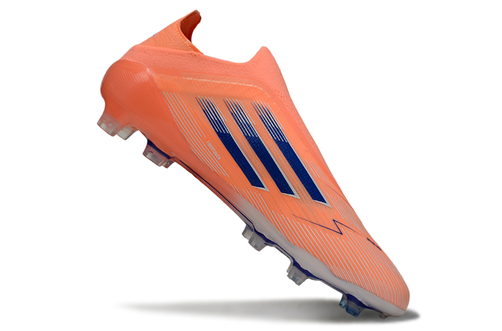 (Arrival 39-45) Adidas F50+ FG SIZE: 39-457