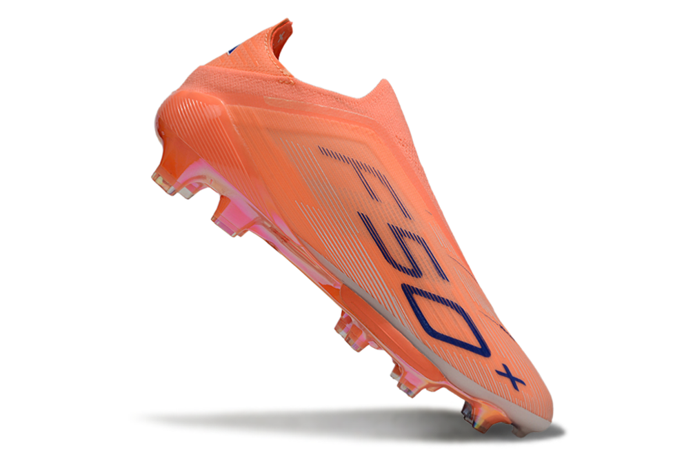 (Arrival 39-45) Adidas F50+ FG SIZE: 39-457