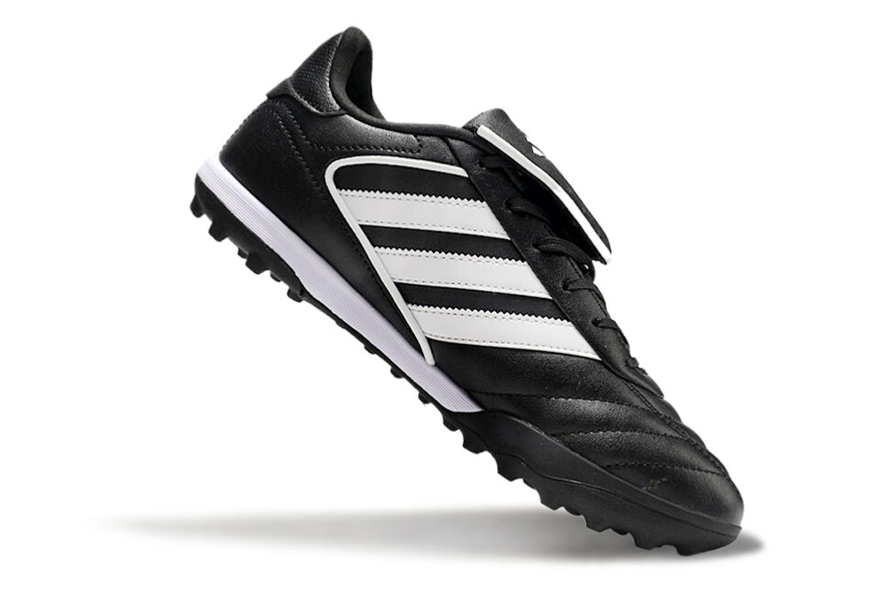 (Arrival 39-45) Adidas F50+ FG SIZE: 39-457