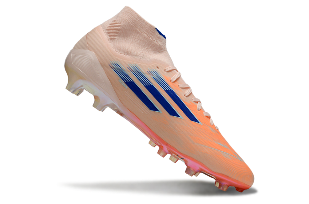 (Arrival 39-45) Adidas F50+ FG SIZE: 39-457