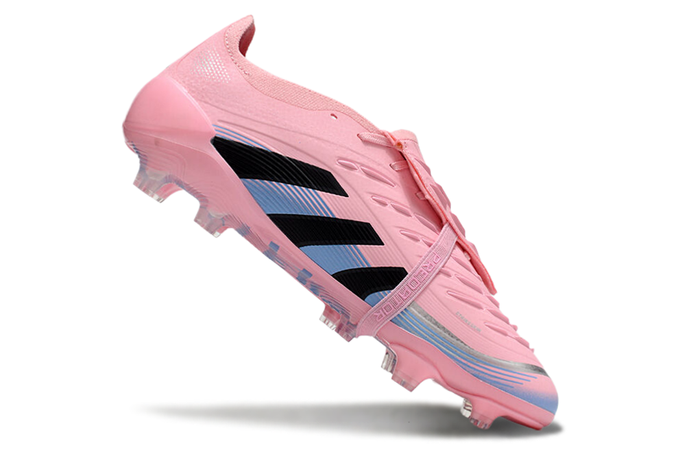 (Arrival 39-45) Adidas F50+ FG SIZE: 39-457
