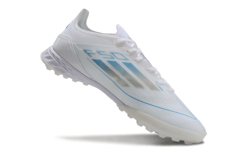 (Arrival 39-45) Adidas F50+ FG SIZE: 39-457