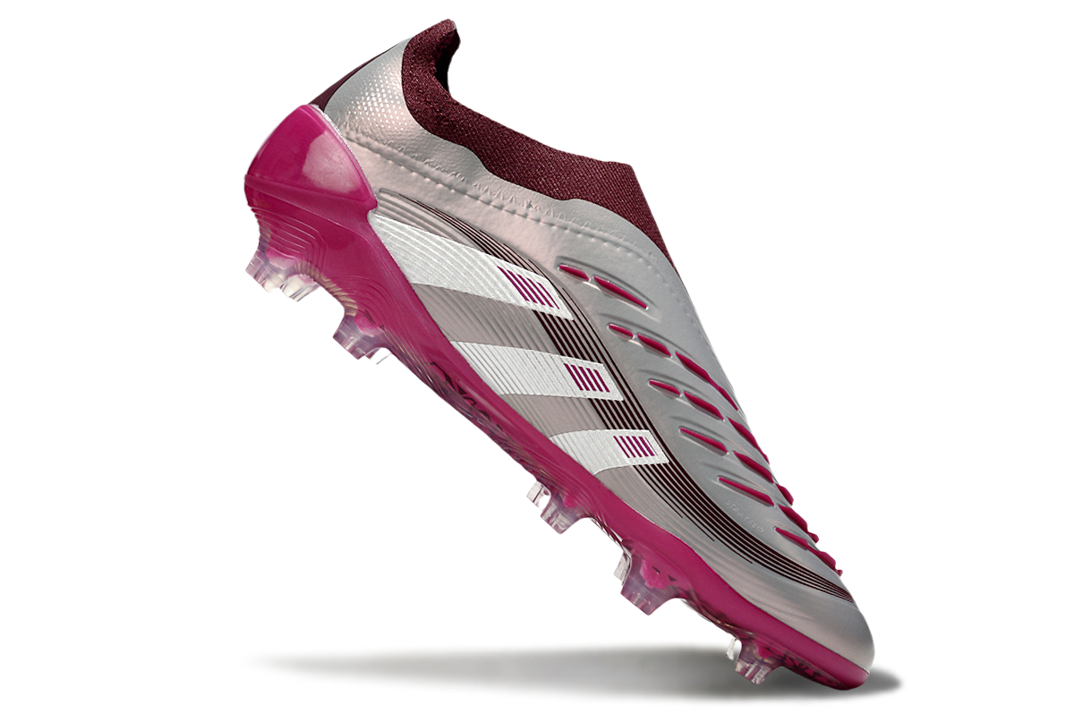 (Arrival 39-45) Adidas F50+ FG SIZE: 39-457