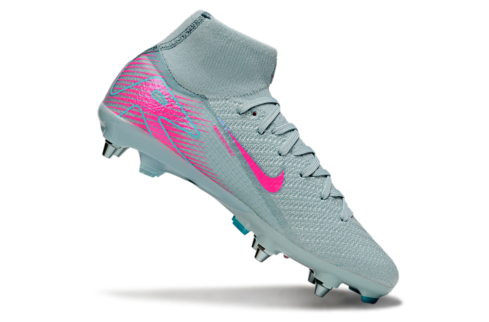 (Arrival 39-45) Adidas F50+ FG SIZE: 39-457