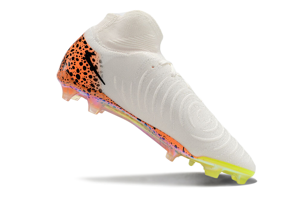 (Arrival 39-45) Adidas F50 FG SIZE: 39-457