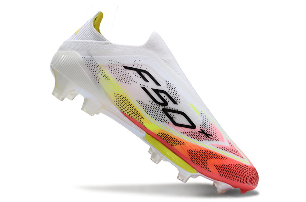 (Arrival 39-45) Adidas F50 FG SIZE: 39-457