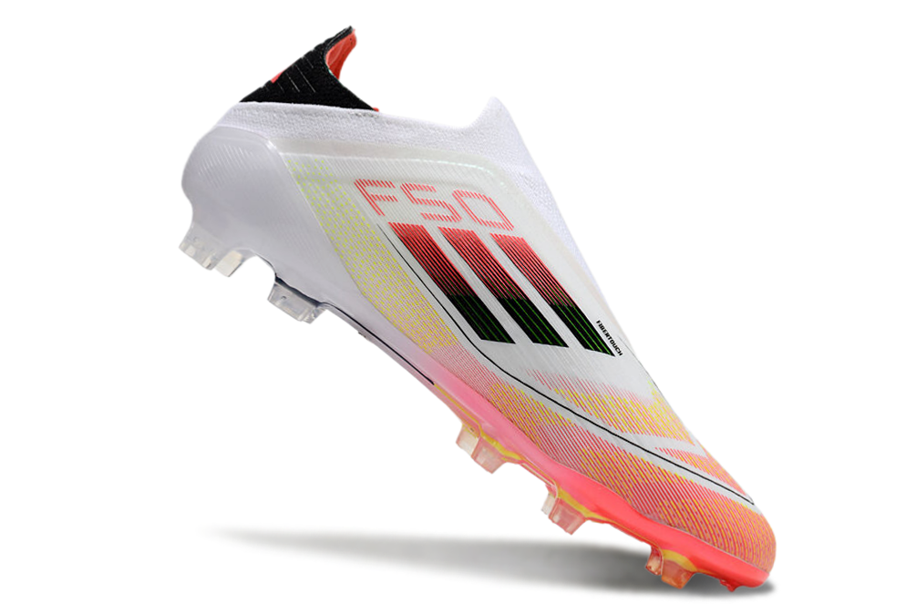 (Arrival 39-45) Adidas F50 FG SIZE: 39-457