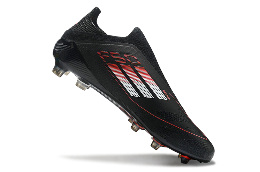 (Arrival 39-45) Adidas F50 FG SIZE: 39-457