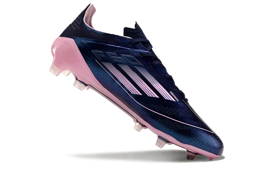 (Arrival 39-45) Adidas F50 FG SIZE: 39-457