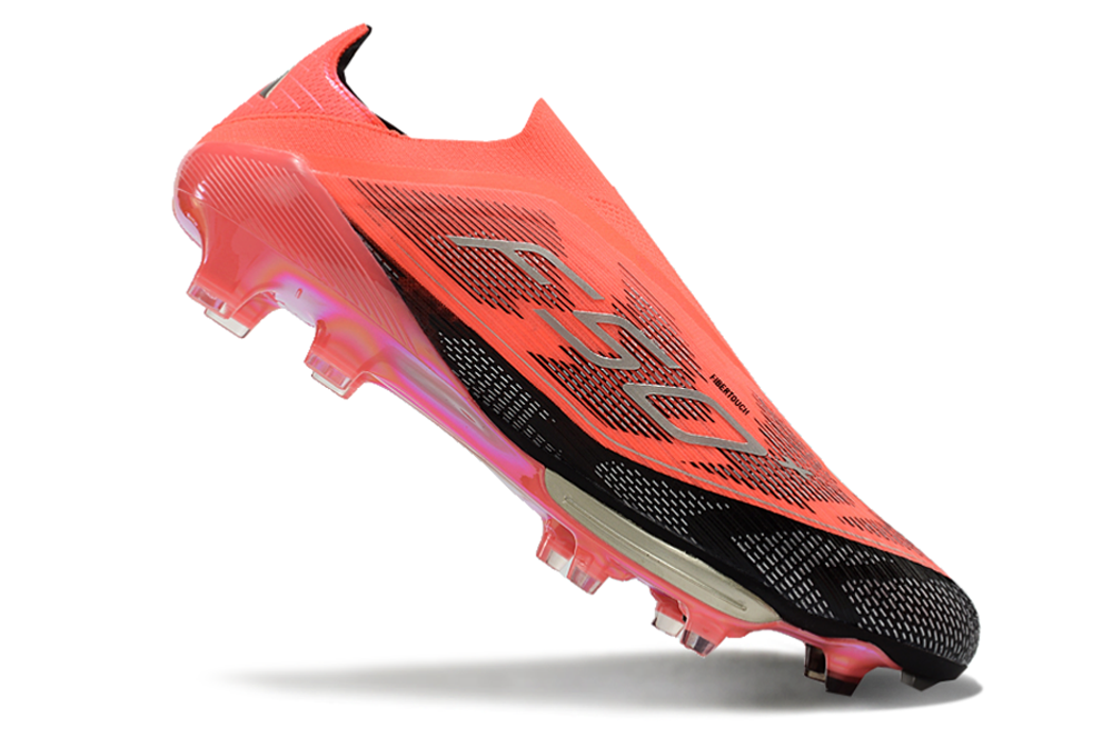 (Arrival 39-45) Adidas F50 FG SIZE: 39-457