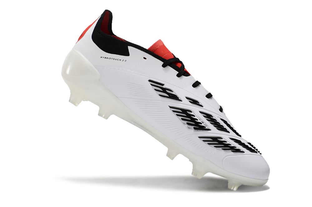 (Arrival 39-45) Adidas F50 FG SIZE: 39-457