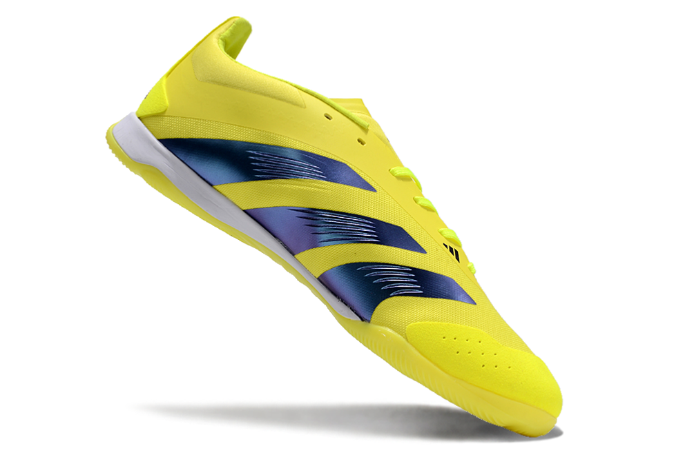 (Arrival 39-45) Adidas F50 FG SIZE: 39-457