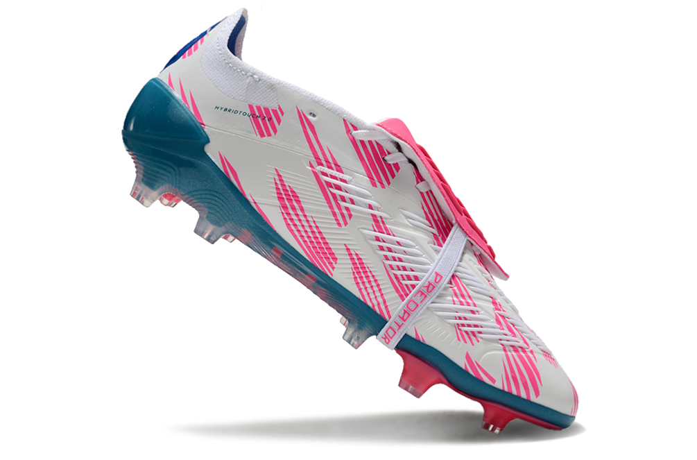 (Arrival 39-45) Adidas F50 FG SIZE: 39-457