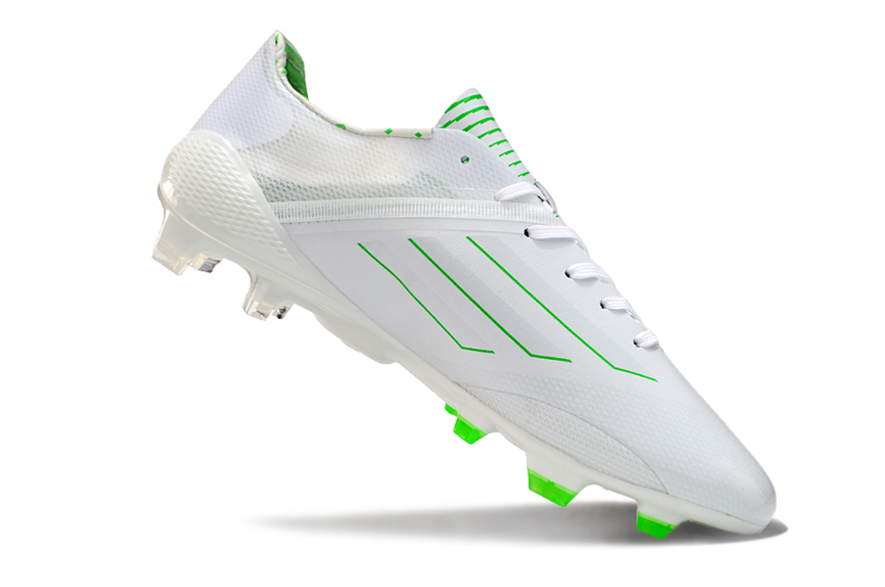 (Arrival 39-45) Adidas F50 FG SIZE: 39-457