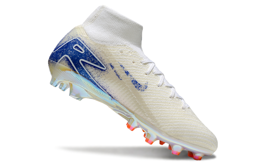 (Arrival 39-45) Adidas F50 FG SIZE: 39-457