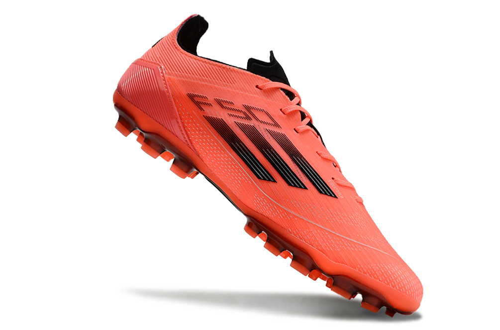 (Arrival 39-45) Adidas F50 FG SIZE: 39-457
