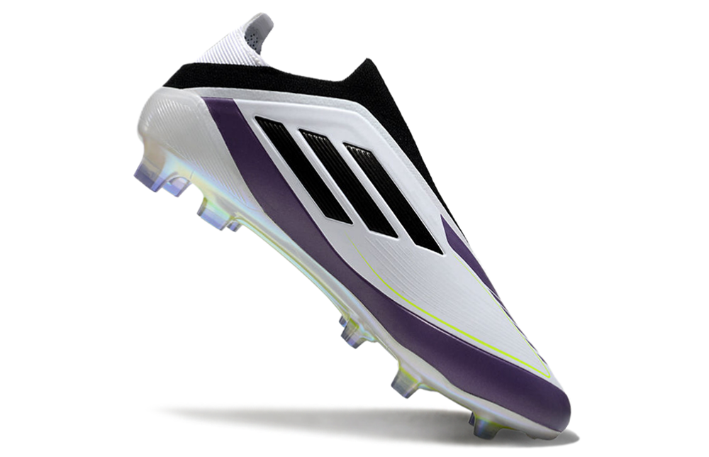 (Arrival 39-45) Adidas F50 FG SIZE: 39-457