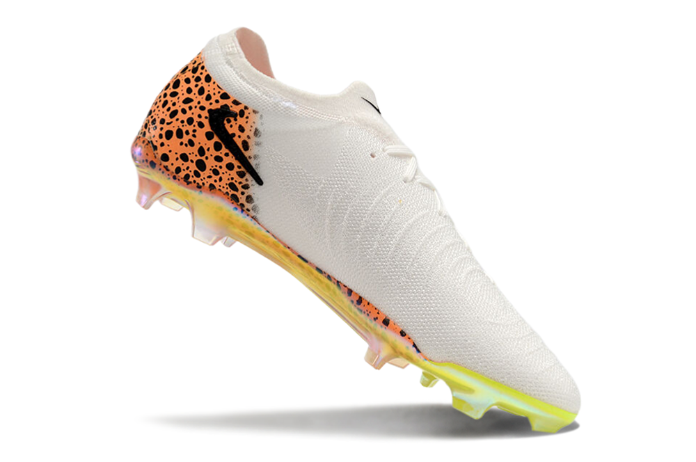 (Arrival 39-45) Adidas F50 FG SIZE: 39-457