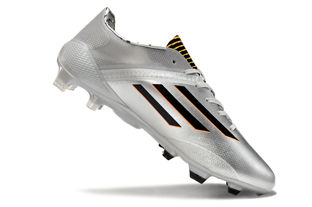 (Arrival 39-45) Adidas F50 FG SIZE: 39-457