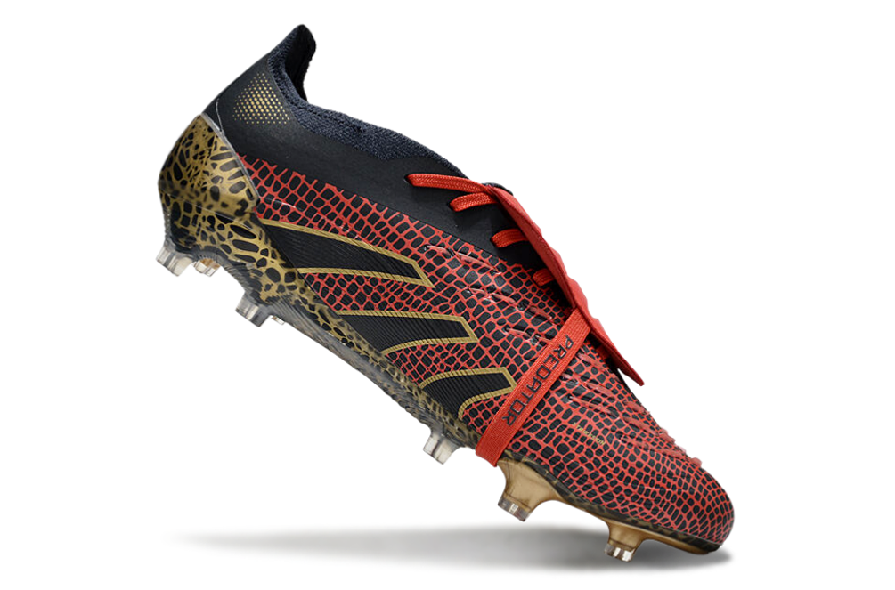 (Arrival 39-45) Adidas F50 FG SIZE: 39-457