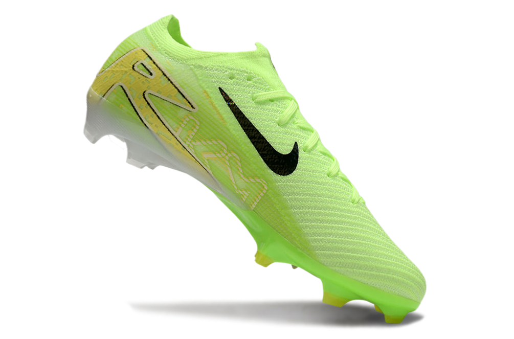 (Arrival 39-45) Adidas F50 FG SIZE: 39-457