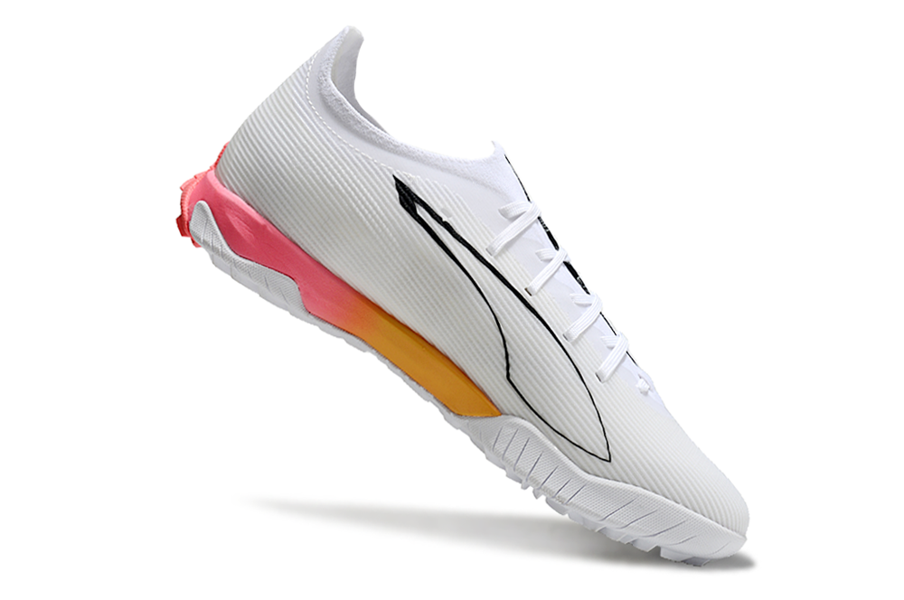 (Arrival 39-45) Adidas F50 FG SIZE: 39-457