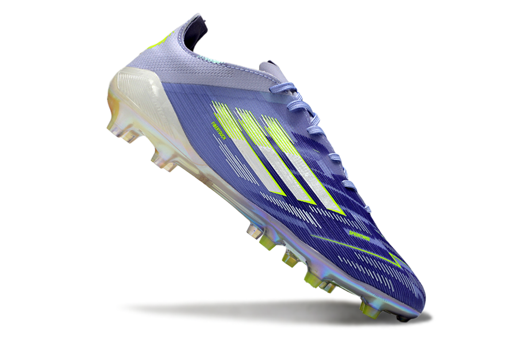 (Arrival 39-45) Adidas F50 SG SIZE 39-457
