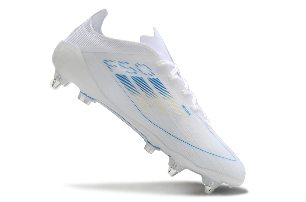 (Arrival 39-45) Adidas F50 SG SIZE 39-457