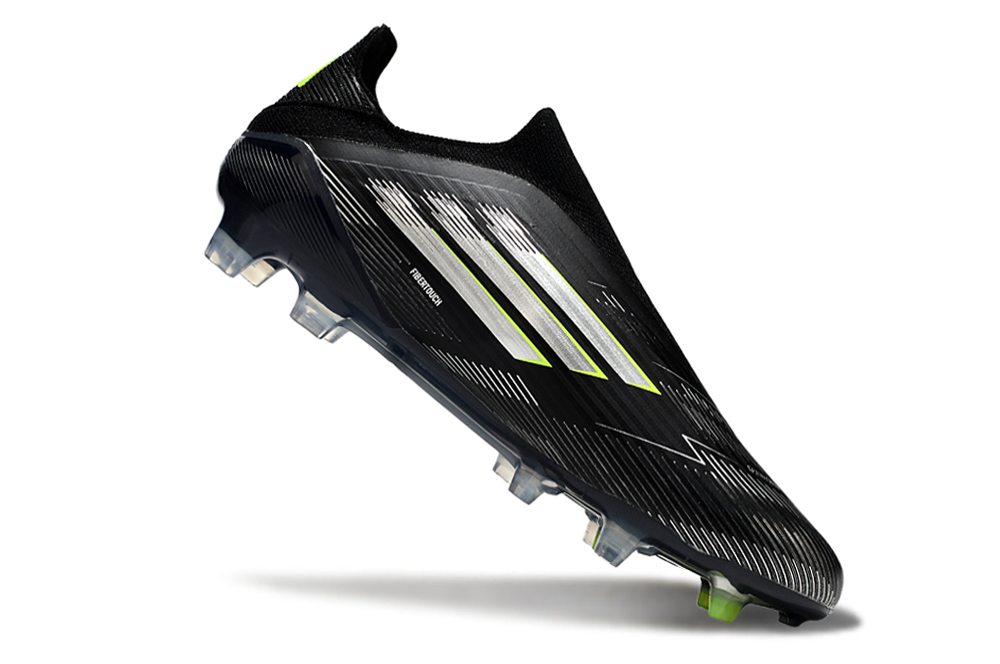 (Arrival 39-45) Adidas F50 SG SIZE 39-457