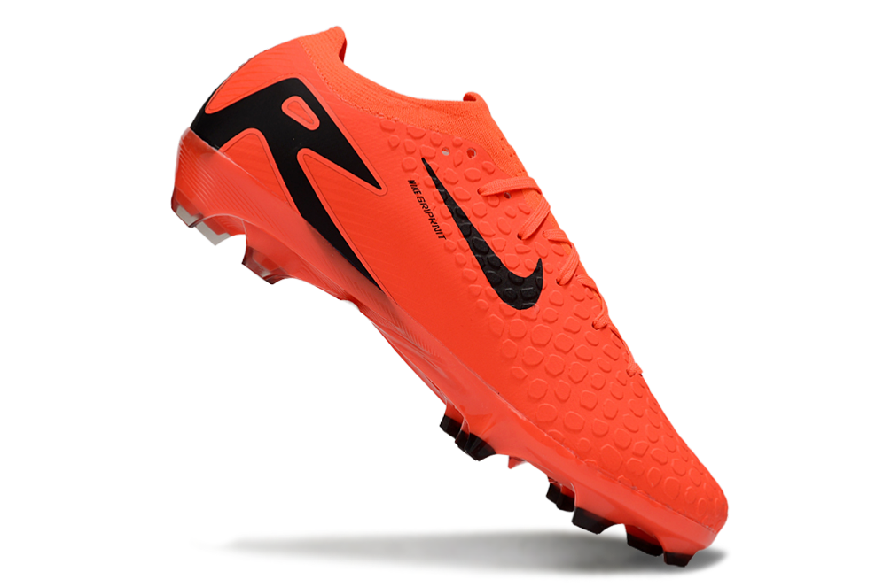 (Arrival 39-45) Adidas F50 SG SIZE 39-457