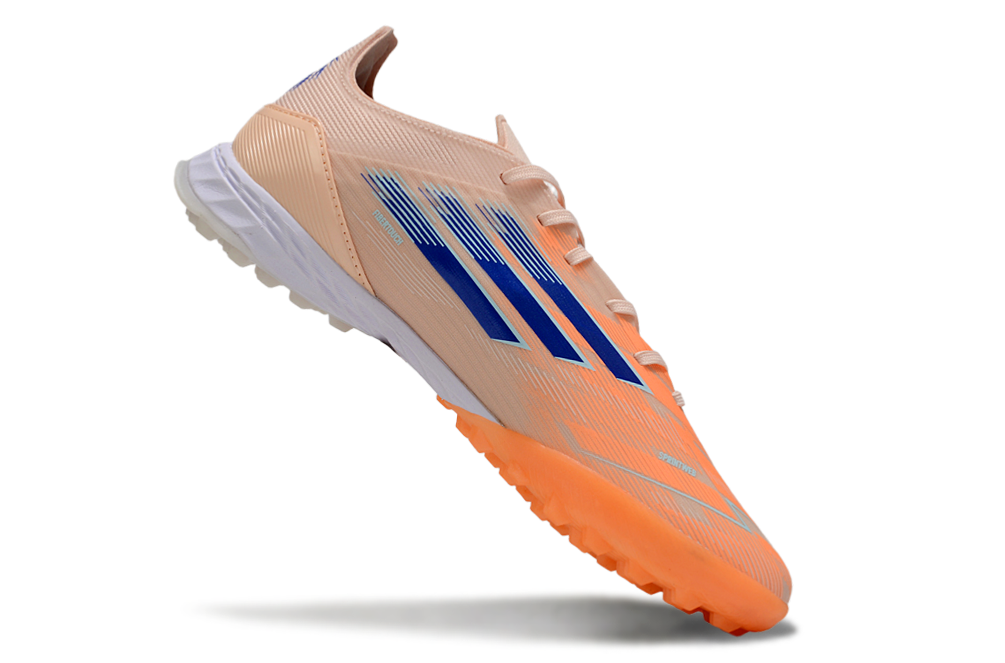 (Arrival 39-45) Adidas F50 SG SIZE 39-457