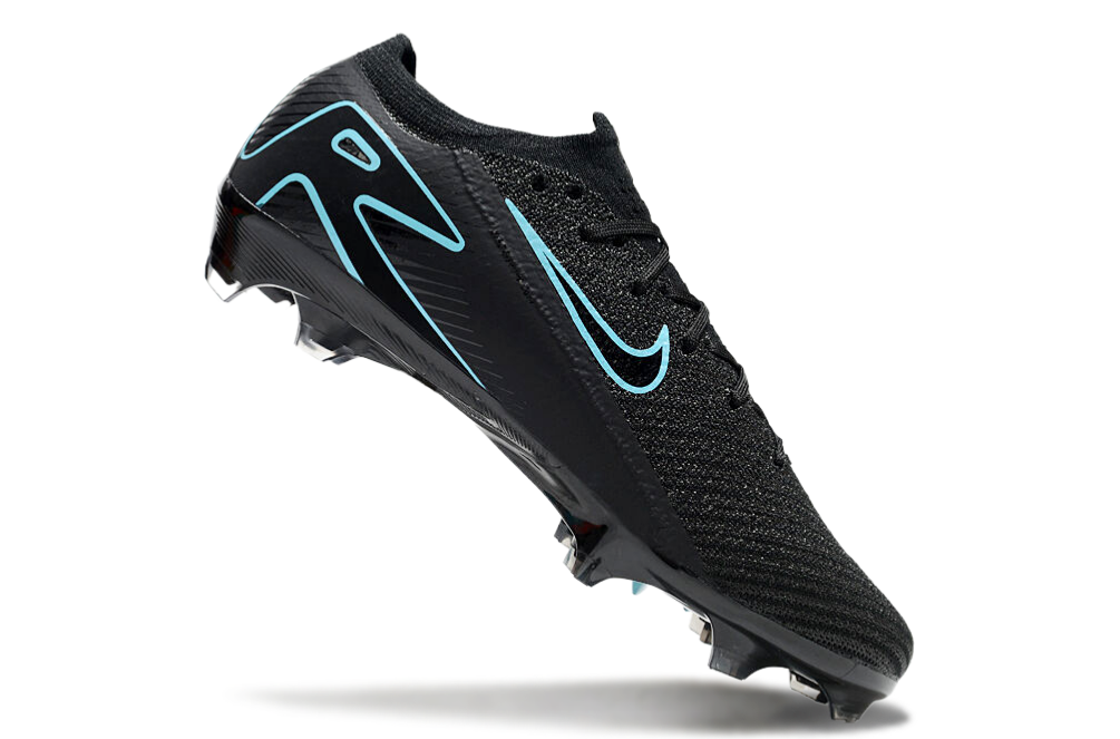 (Arrival 39-45) Adidas F50 SG SIZE 39-457