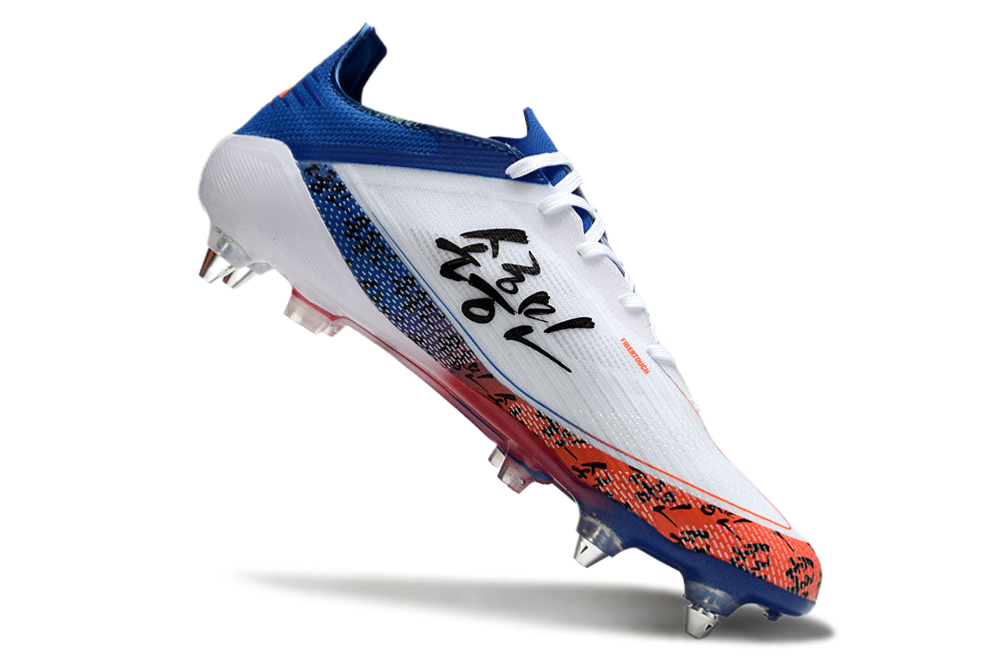 (Arrival 39-45) Adidas F50 SG SIZE 39-457