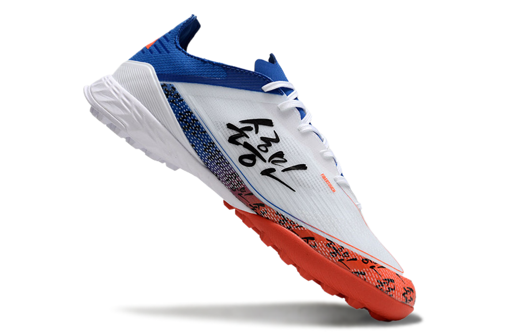 (Arrival 39-45) Adidas F50 SG SIZE 39-457