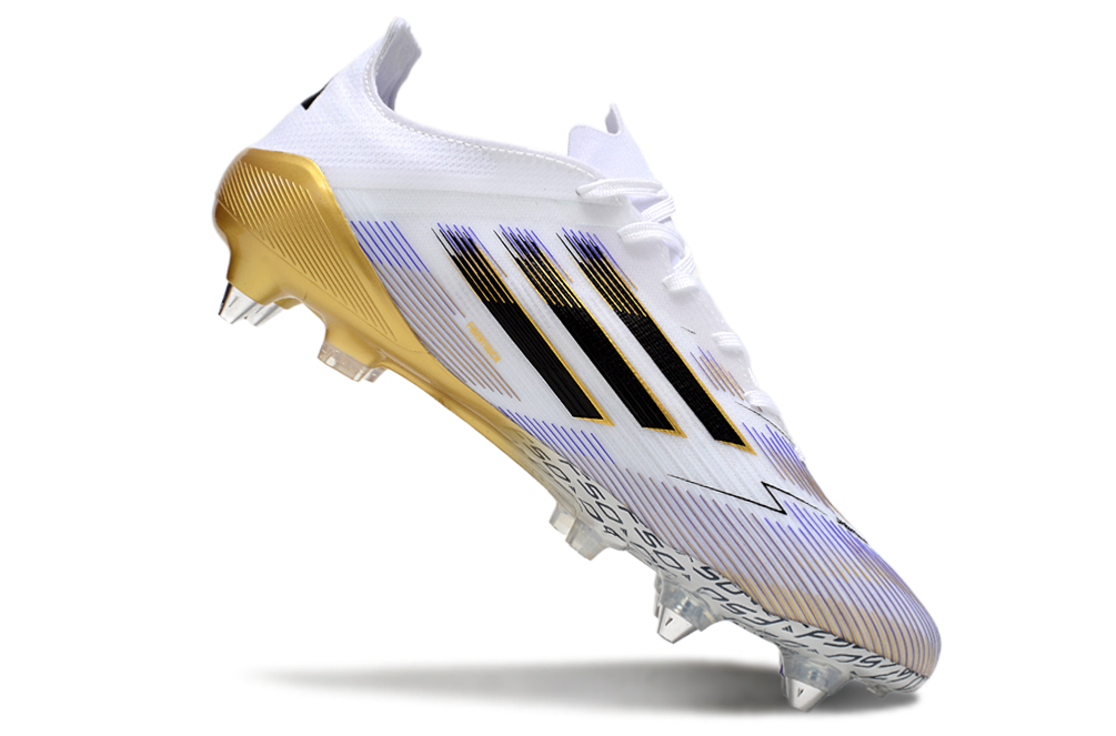 (Arrival 39-45) Adidas F50 SG SIZE 39-457