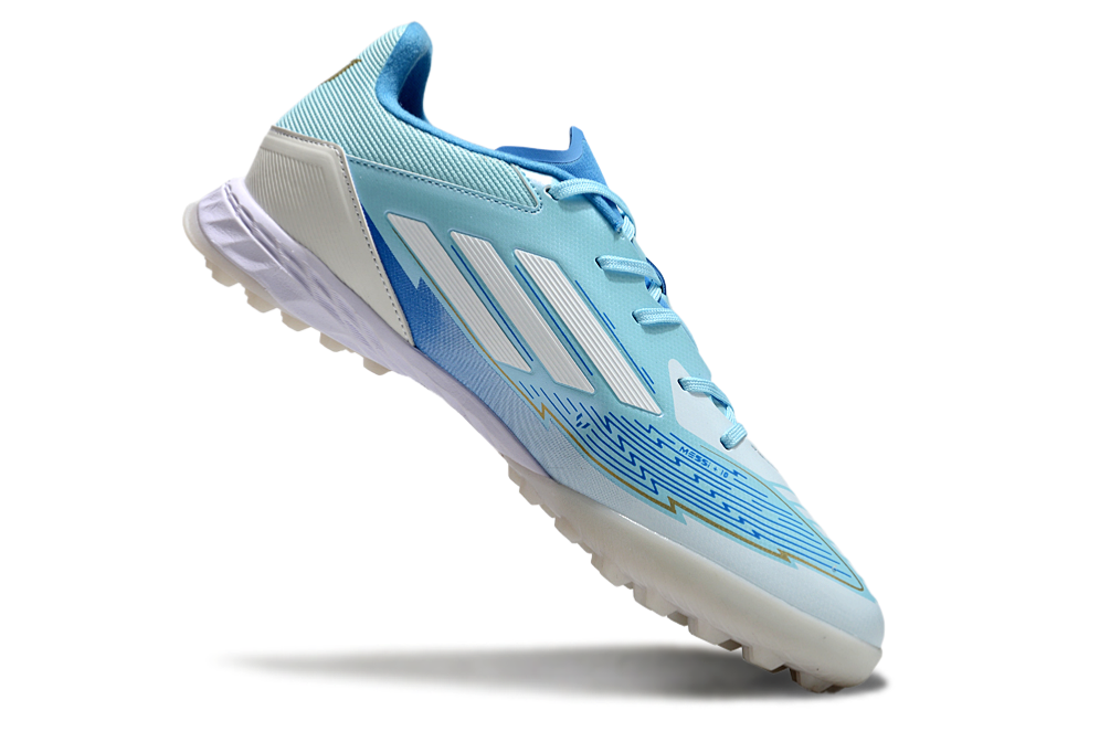 (Arrival 39-45) Adidas F50 SG SIZE 39-457