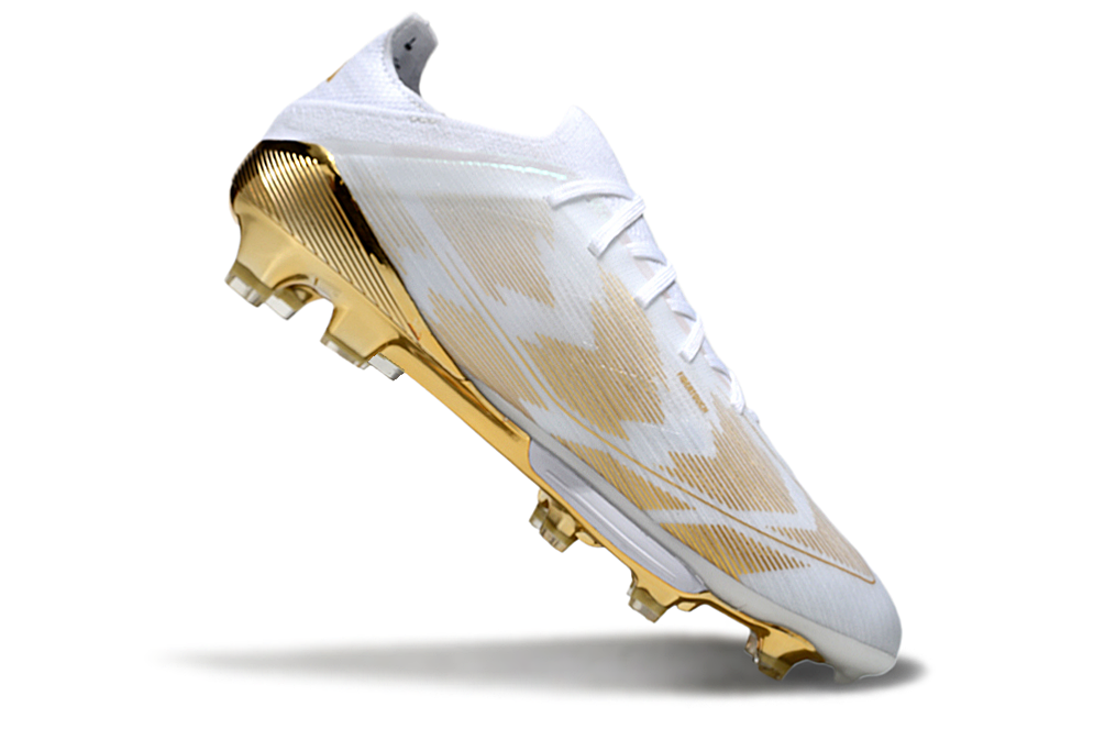(Arrival 39-45) Adidas F50 SG SIZE 39-457