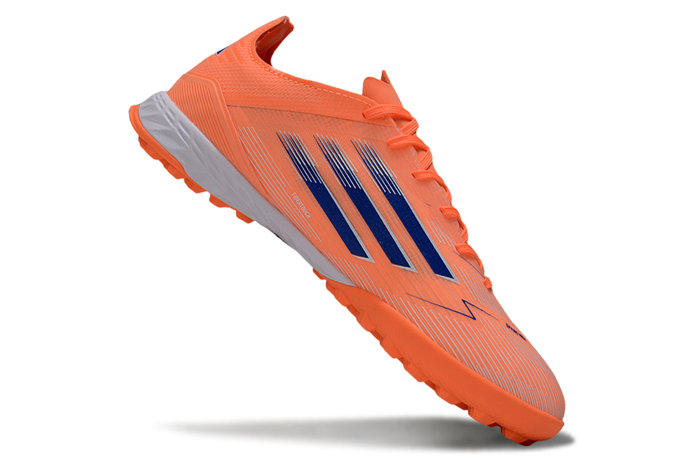 (Arrival 39-45) Adidas F50 TF SIZE: 39-457