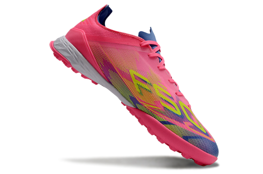 (Arrival 39-45) Adidas F50 TF SIZE: 39-457