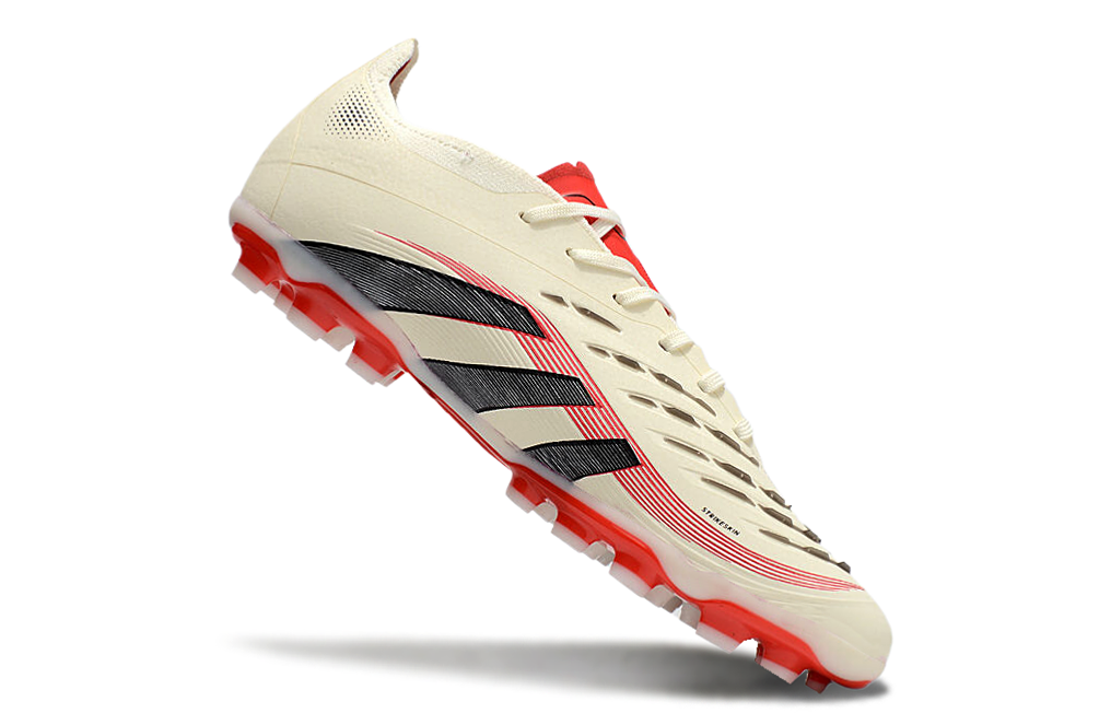 (Arrival 39-45) Adidas F50 TF SIZE: 39-457