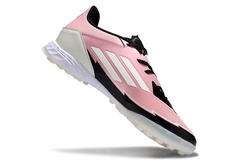 (Arrival 39-45) Adidas F50 TF SIZE: 39-457