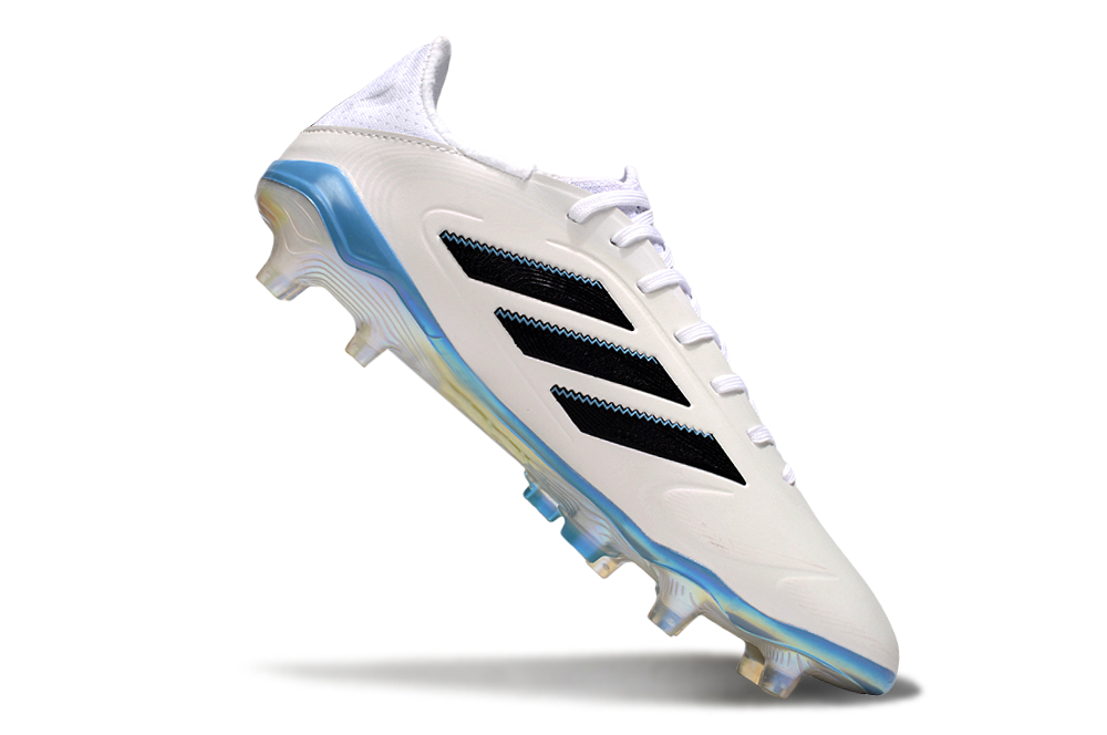 (Arrival 39-45) Adidas F50 TF SIZE: 39-457