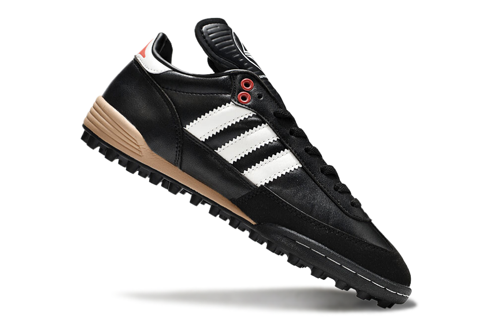 (Arrival 39-45) adidas Mundial Team Astro - 39-457