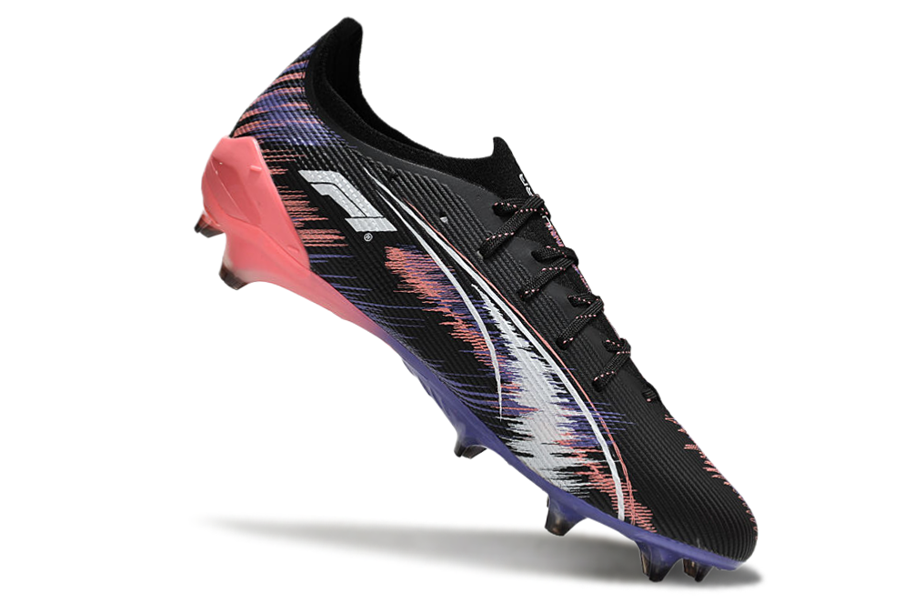 (Arrival 39-45) adidas Mundial Team Astro - 39-457