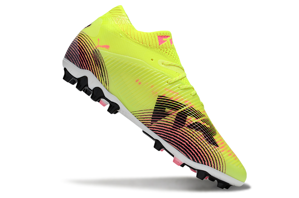 (Arrival 39-45) Nike Air Zoom Mercurial Superfly IIX Elite SG 39-451